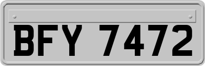 BFY7472
