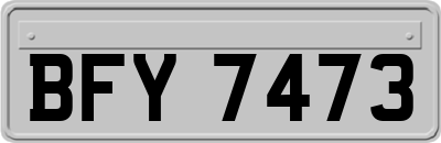 BFY7473