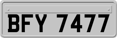 BFY7477