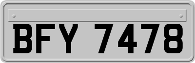 BFY7478
