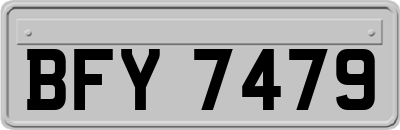 BFY7479