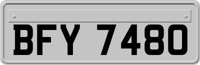 BFY7480