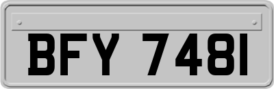 BFY7481