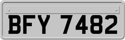 BFY7482