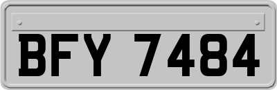 BFY7484