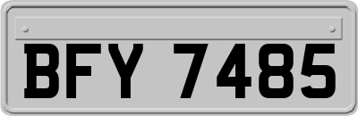 BFY7485