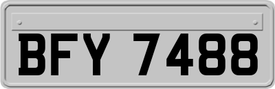 BFY7488