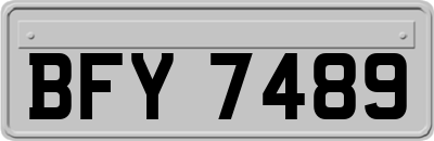 BFY7489