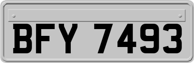BFY7493