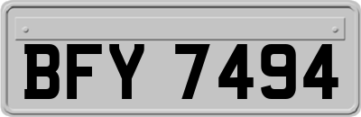 BFY7494