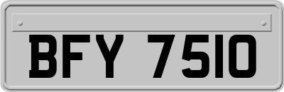 BFY7510