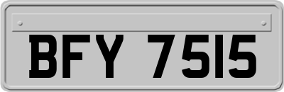 BFY7515