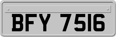 BFY7516