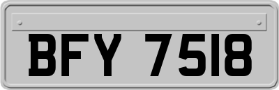 BFY7518