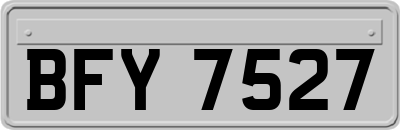 BFY7527