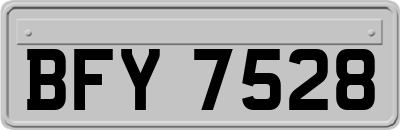 BFY7528