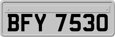 BFY7530