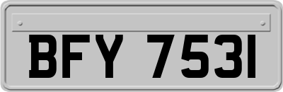 BFY7531