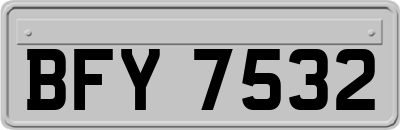 BFY7532