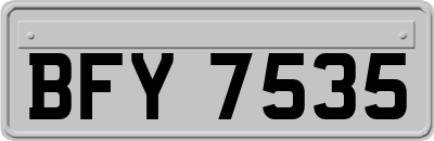 BFY7535