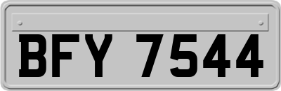BFY7544