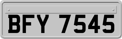 BFY7545