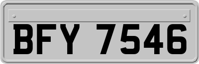 BFY7546