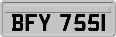 BFY7551