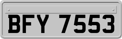 BFY7553