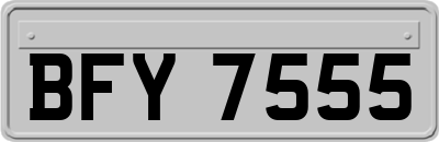 BFY7555