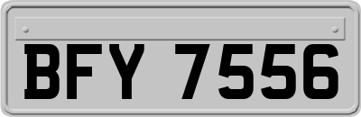 BFY7556