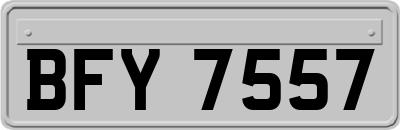 BFY7557