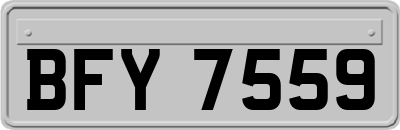 BFY7559