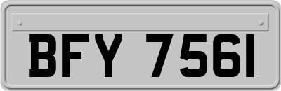 BFY7561