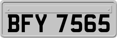 BFY7565