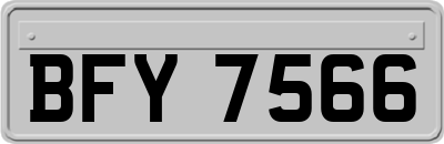 BFY7566