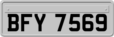 BFY7569