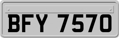 BFY7570