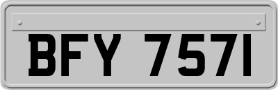 BFY7571