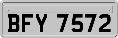 BFY7572