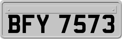 BFY7573