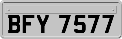 BFY7577