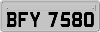 BFY7580