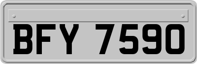 BFY7590