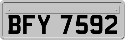 BFY7592