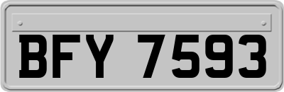 BFY7593