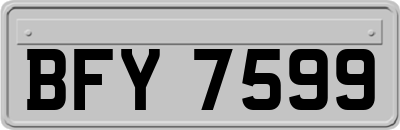 BFY7599