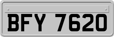 BFY7620