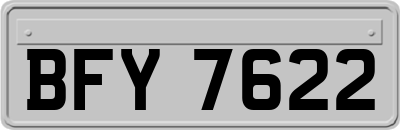 BFY7622
