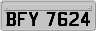 BFY7624
